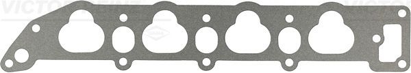 VICTOR REINZ 71-10108-00 Gasket, intake manifold