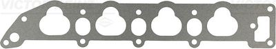 Gasket, intake manifold VICTOR REINZ 71-10108-00