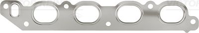 Gasket, exhaust manifold VICTOR REINZ 71-10109-00