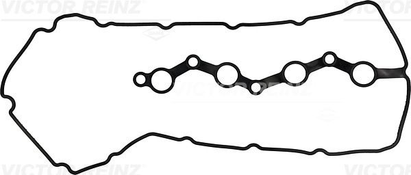 VICTOR REINZ 71-10110-00 Gasket, cylinder head cover