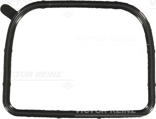 VICTOR REINZ 71-10116-00 Gasket, intake manifold