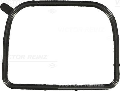 Gasket, intake manifold VICTOR REINZ 71-10116-00