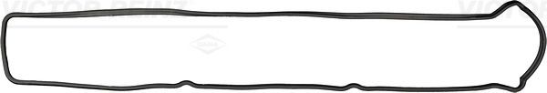 VICTOR REINZ 71-10119-00 Gasket, cylinder head cover