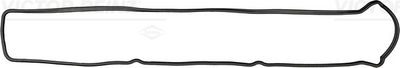 Gasket, cylinder head cover VICTOR REINZ 71-10119-00