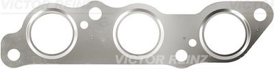 Gasket, exhaust manifold VICTOR REINZ 71-10121-00