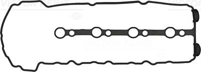 Gasket, cylinder head cover VICTOR REINZ 71-10124-00
