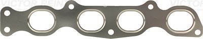 Gasket, exhaust manifold VICTOR REINZ 71-10126-00