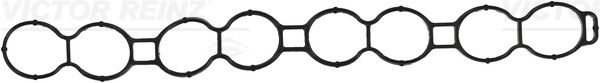 VICTOR REINZ 71-10127-00 Gasket, intake manifold