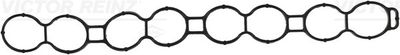 Gasket, intake manifold VICTOR REINZ 71-10127-00