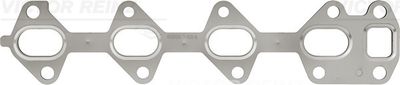Gasket, exhaust manifold VICTOR REINZ 71-10128-00