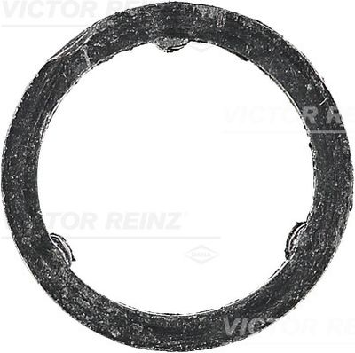 Gasket, exhaust manifold VICTOR REINZ 71-10129-00