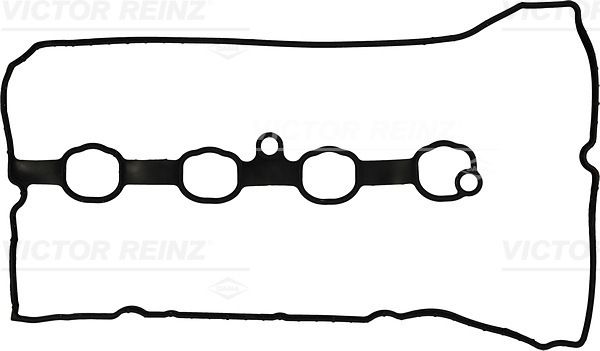 VICTOR REINZ 71-10137-00 Gasket, cylinder head cover