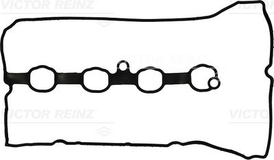 Gasket, cylinder head cover VICTOR REINZ 71-10137-00