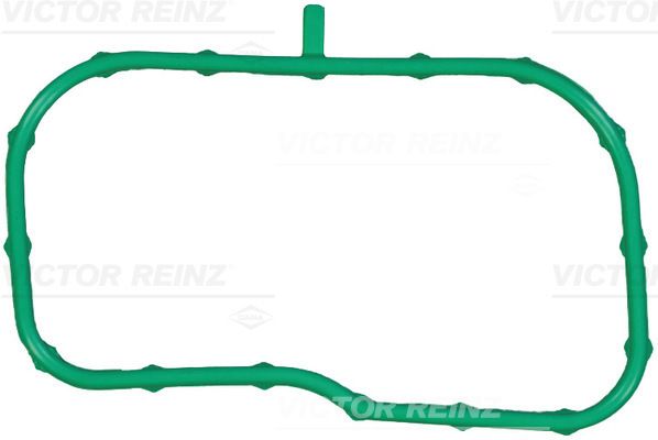 VICTOR REINZ 71-10140-00 Gasket, intake manifold