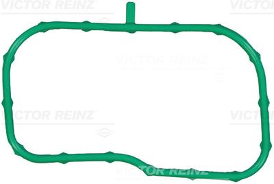 Gasket, intake manifold VICTOR REINZ 71-10140-00