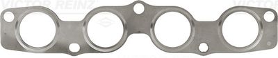 Gasket, exhaust manifold VICTOR REINZ 71-10141-00