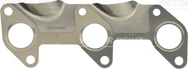 VICTOR REINZ 71-10142-00 Gasket, exhaust manifold