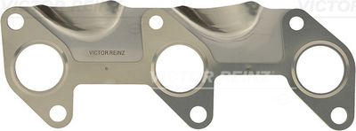 Gasket, exhaust manifold VICTOR REINZ 71-10142-00