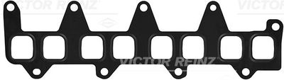 Gasket, intake manifold VICTOR REINZ 71-10144-00