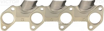 Gasket, exhaust manifold VICTOR REINZ 71-10149-00