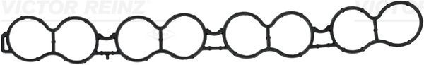 VICTOR REINZ 71-10150-00 Gasket, intake manifold