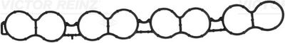 Gasket, intake manifold VICTOR REINZ 71-10150-00