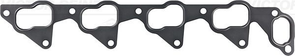VICTOR REINZ 71-10152-00 Gasket, intake manifold
