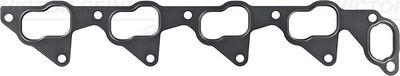Gasket, intake manifold VICTOR REINZ 71-10152-00