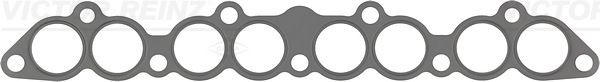 VICTOR REINZ 71-10154-00 Gasket, intake manifold