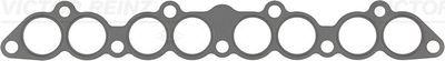 Gasket, intake manifold VICTOR REINZ 71-10154-00
