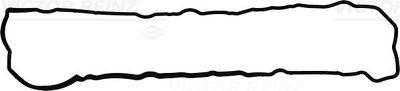 Gasket, cylinder head cover VICTOR REINZ 71-10161-00