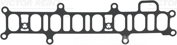 VICTOR REINZ 71-10164-00 Gasket, intake manifold