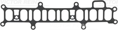 Gasket, intake manifold VICTOR REINZ 71-10164-00