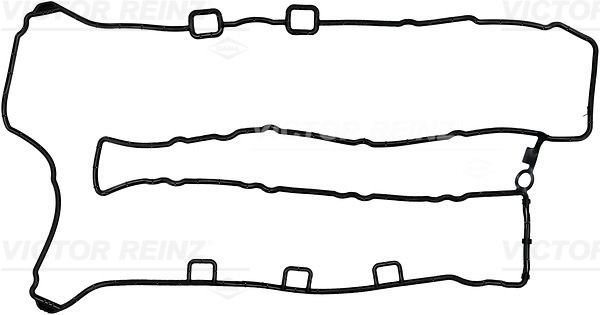 VICTOR REINZ 71-10165-00 Gasket, cylinder head cover