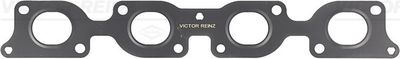 Gasket, exhaust manifold VICTOR REINZ 71-10167-00