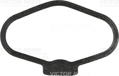 Gasket, cylinder head cover VICTOR REINZ 71-10170-00