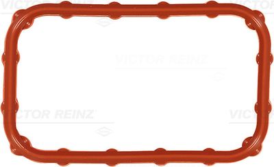 Gasket, intake manifold VICTOR REINZ 71-10183-00