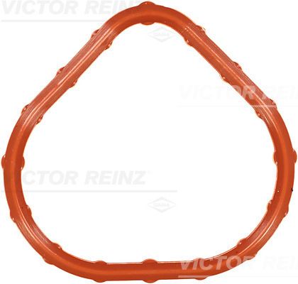 VICTOR REINZ 71-10184-00 Gasket, intake manifold