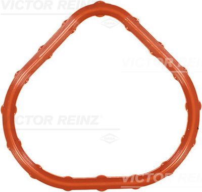 Gasket, intake manifold VICTOR REINZ 71-10184-00