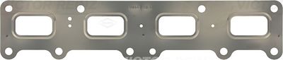 Gasket, exhaust manifold VICTOR REINZ 71-10190-00
