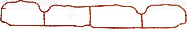 VICTOR REINZ 71-10196-00 Gasket, intake manifold