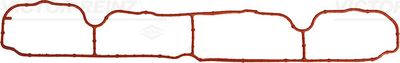 Gasket, intake manifold VICTOR REINZ 71-10196-00
