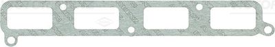 Gasket, intake manifold VICTOR REINZ 71-10198-00