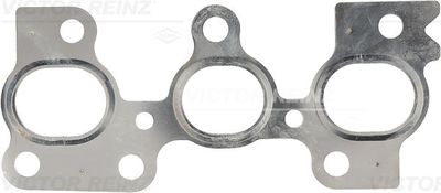Gasket, exhaust manifold VICTOR REINZ 71-10202-00