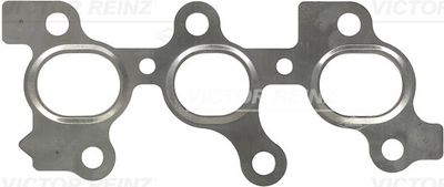 Gasket, exhaust manifold VICTOR REINZ 71-10203-00