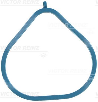 Gasket, intake manifold VICTOR REINZ 71-10209-00