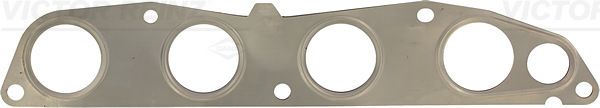 VICTOR REINZ 71-10222-00 Gasket, exhaust manifold
