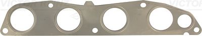 Gasket, exhaust manifold VICTOR REINZ 71-10222-00