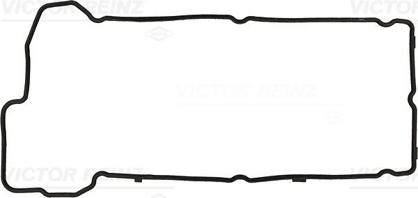 VICTOR REINZ 71-10223-00 Gasket, cylinder head cover