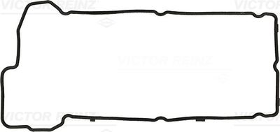 Gasket, cylinder head cover VICTOR REINZ 71-10223-00